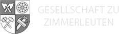 Gesellschaft zu Zimmerleuten