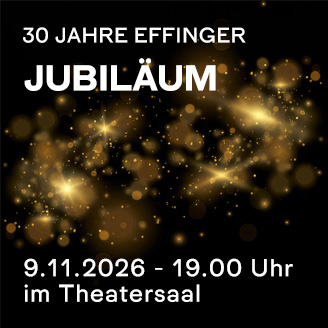 Gasthausstück