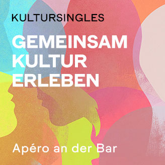 Kultursingles