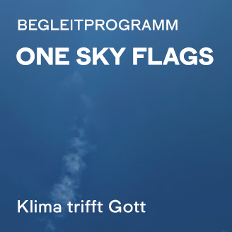 One Sky Flags