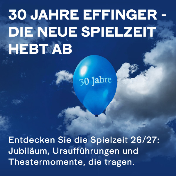 Spielzeitheft
